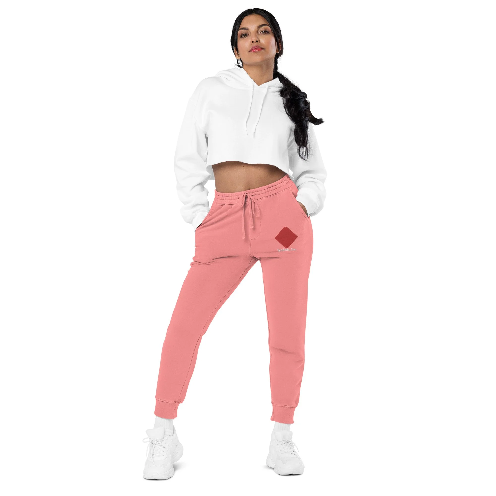 unisex-pigment-dyed-sweatpants-pigment-pink-front-636156efd259f.jpg