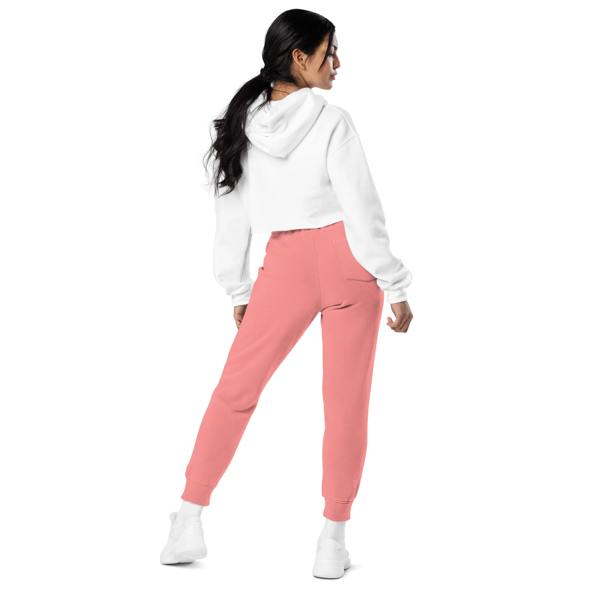 unisex-pigment-dyed-sweatpants-pigment-pink-back-636156efd2608.jpg