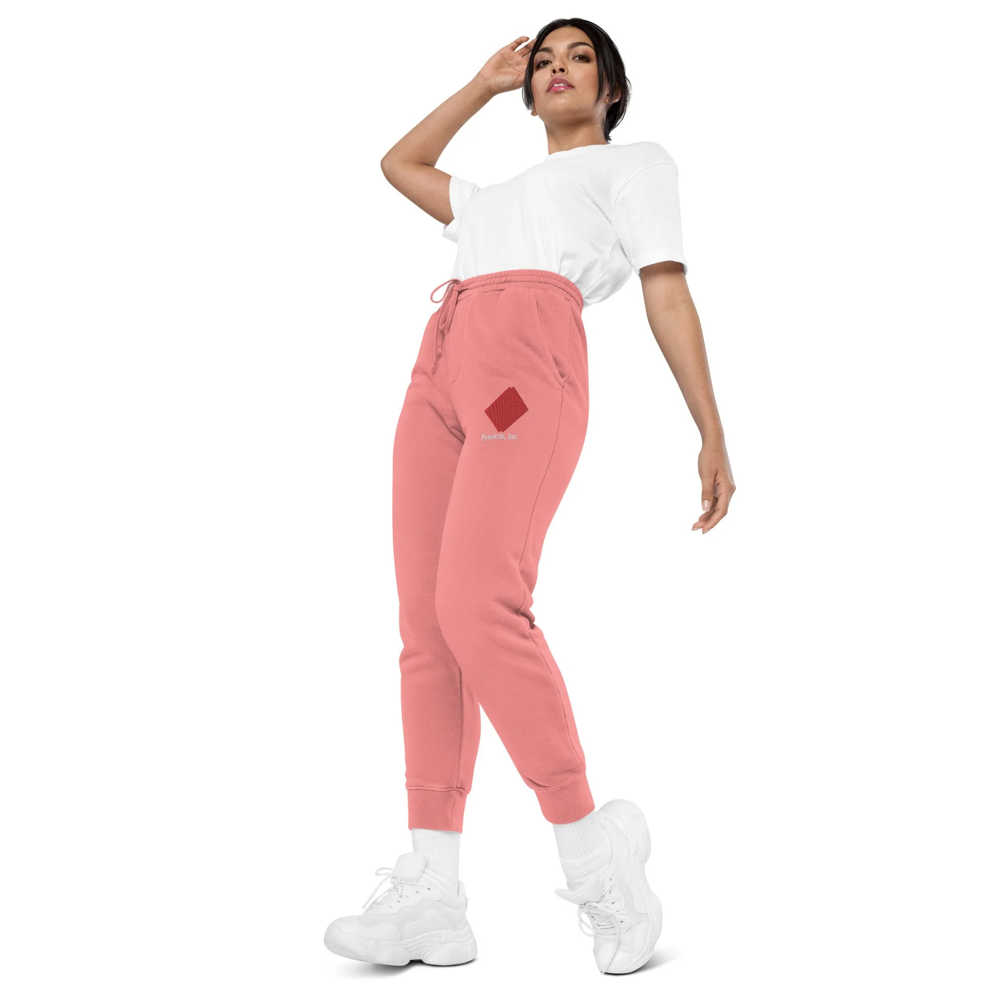 unisex-pigment-dyed-sweatpants-pigment-pink-left-front-2-636156efd26bd.jpg