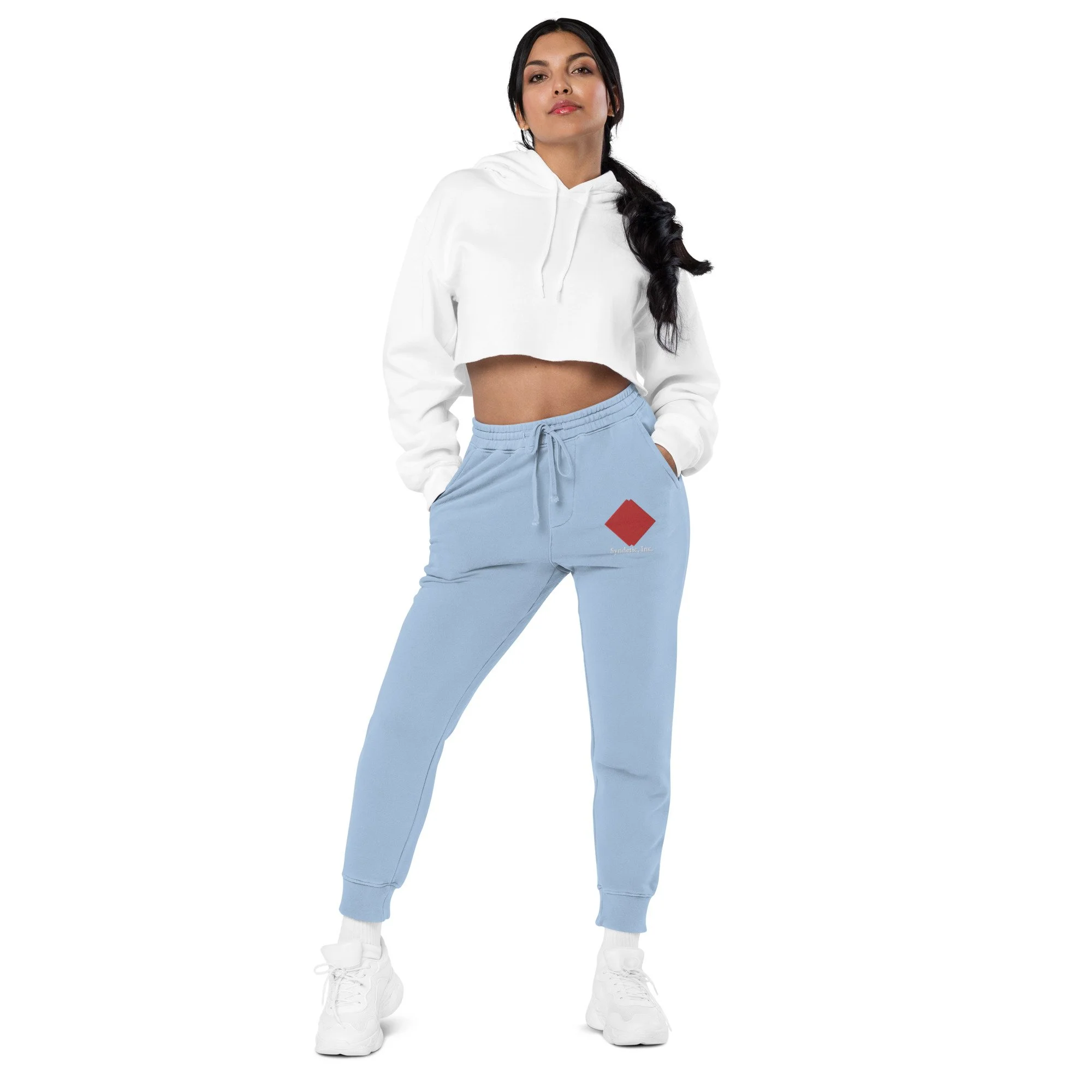 unisex-pigment-dyed-sweatpants-pigment-light-blue-front-636156efd2758.jpg