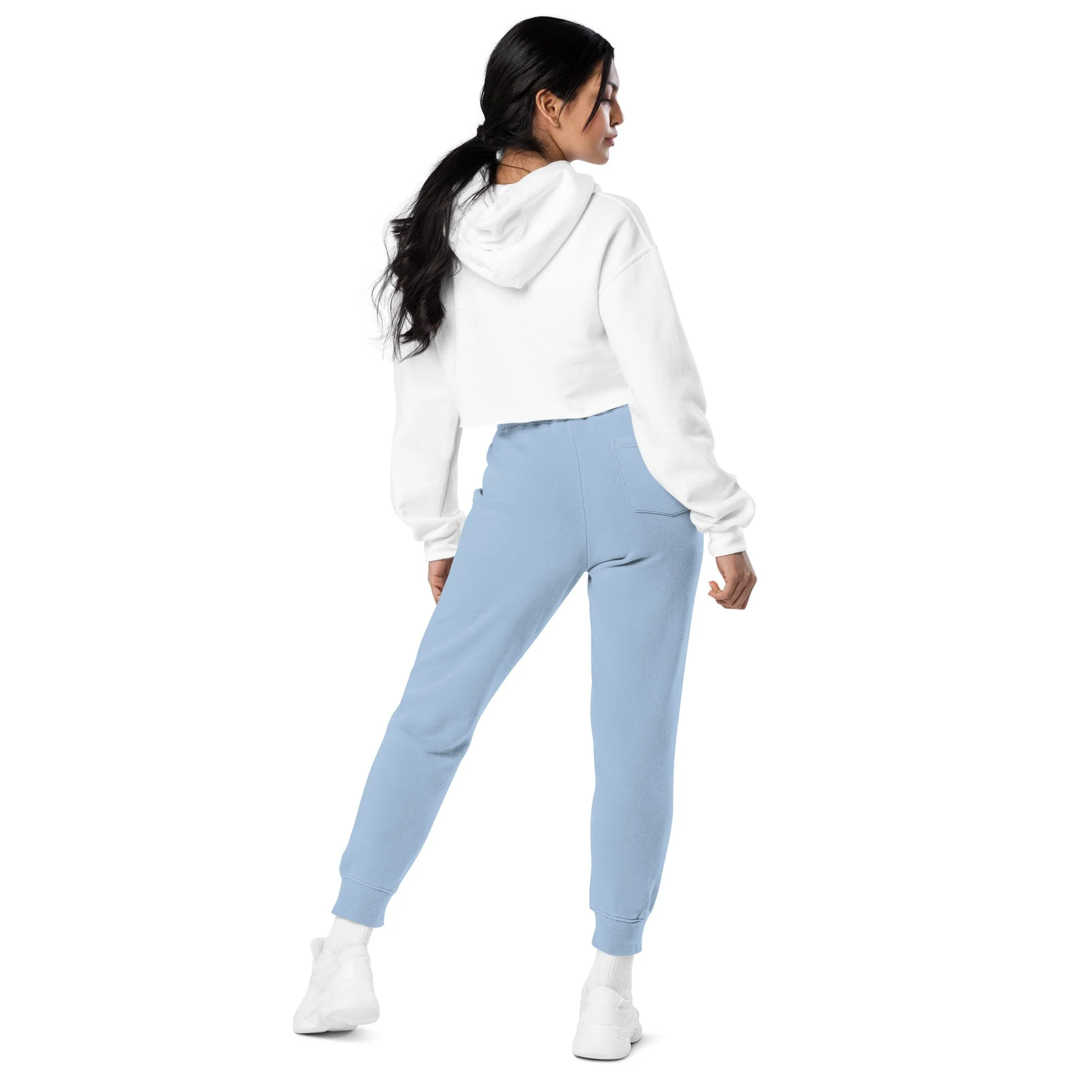 unisex-pigment-dyed-sweatpants-pigment-light-blue-back-636156efd27b1.jpg