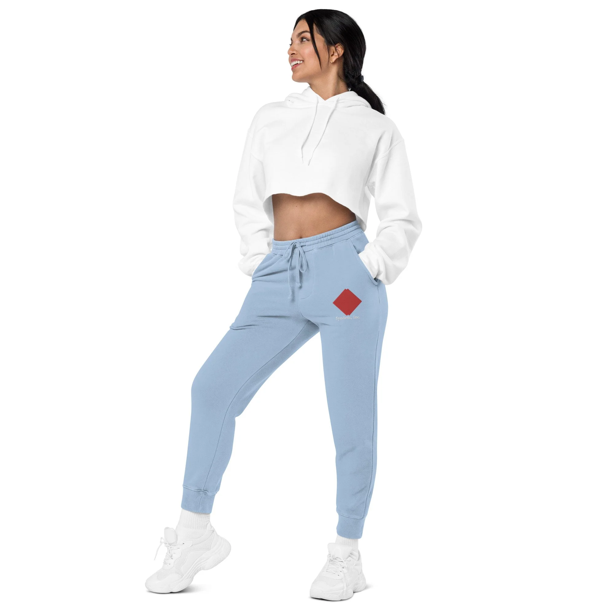 unisex-pigment-dyed-sweatpants-pigment-light-blue-left-front-636156efd280b.jpg