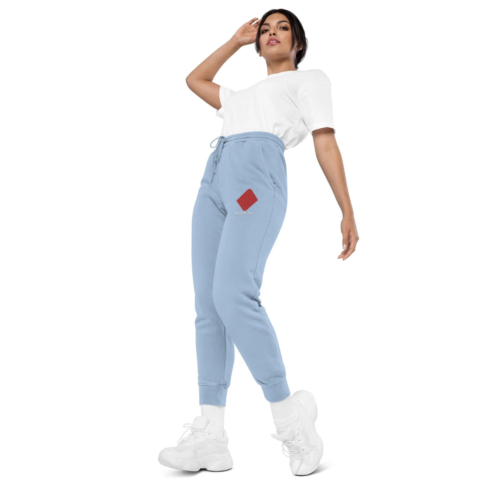unisex-pigment-dyed-sweatpants-pigment-light-blue-left-front-2-636156efd286c.jpg