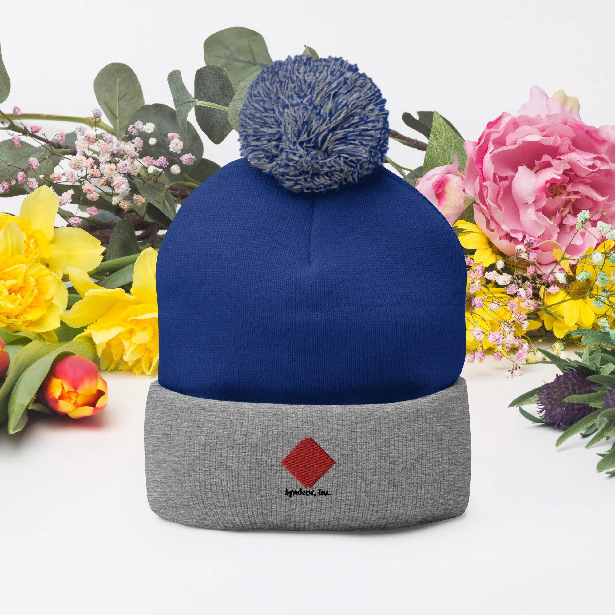 pom-pom-knit-cap-royal-heather-grey-front-636157bb4eb46.jpg