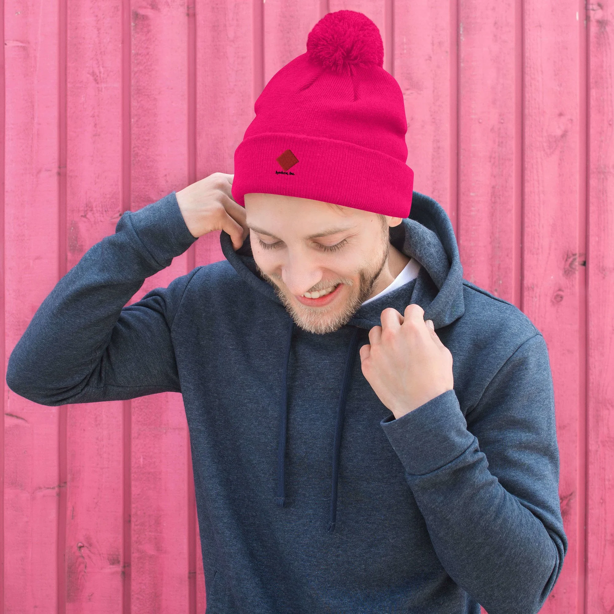 pom-pom-knit-cap-neon-pink-front-636157bb4f8d9.jpg