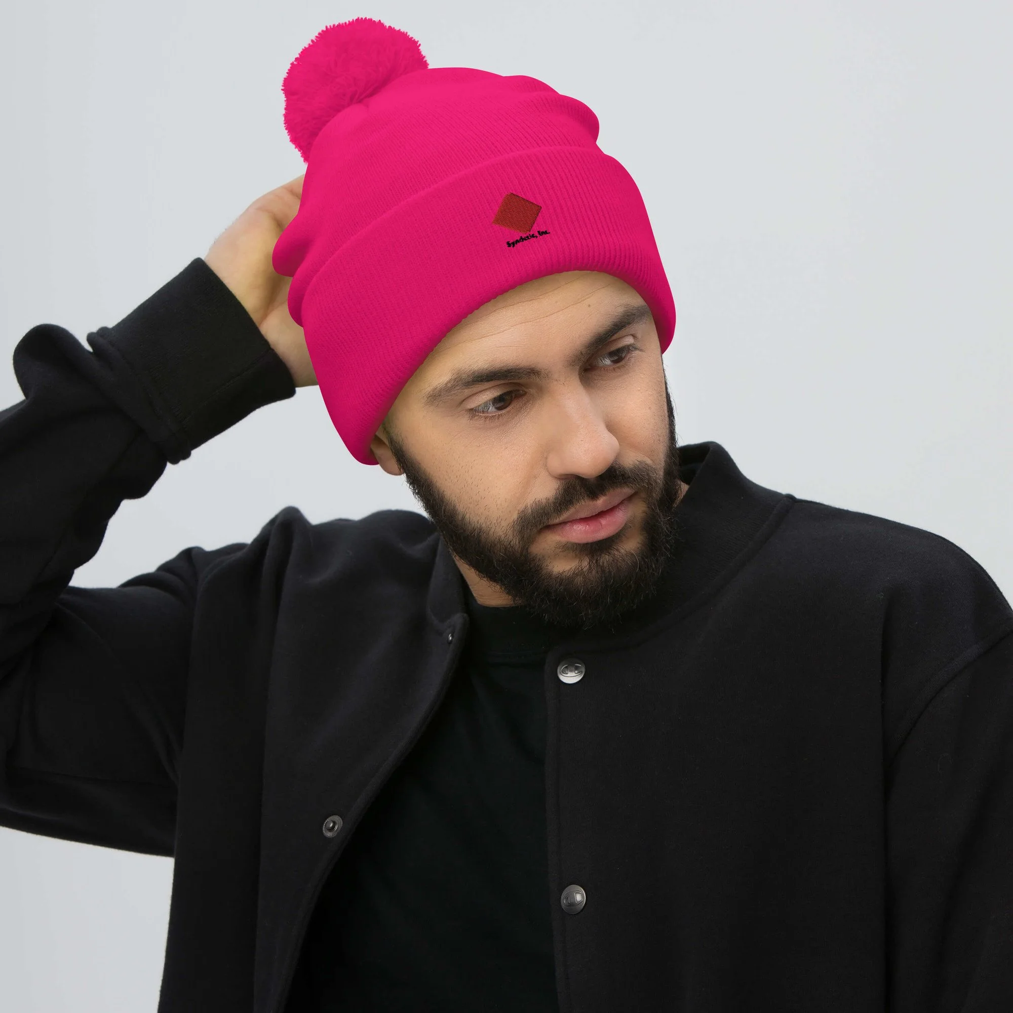 pom-pom-knit-cap-neon-pink-front-6361580e0699f.jpg
