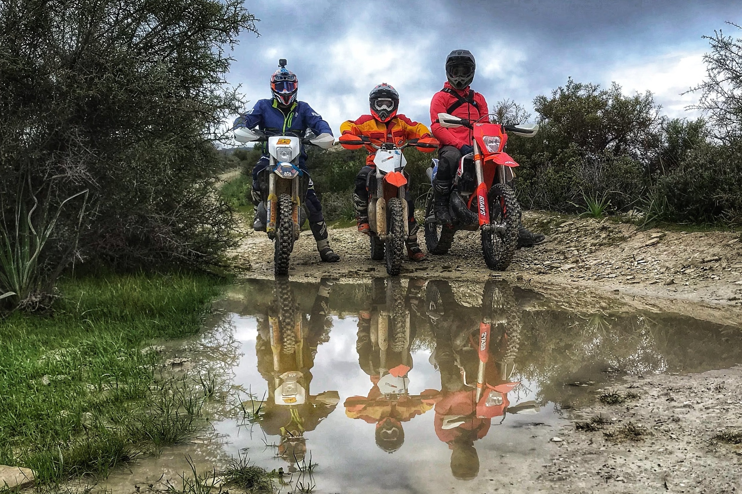 enduro%2Breflection2.jpg