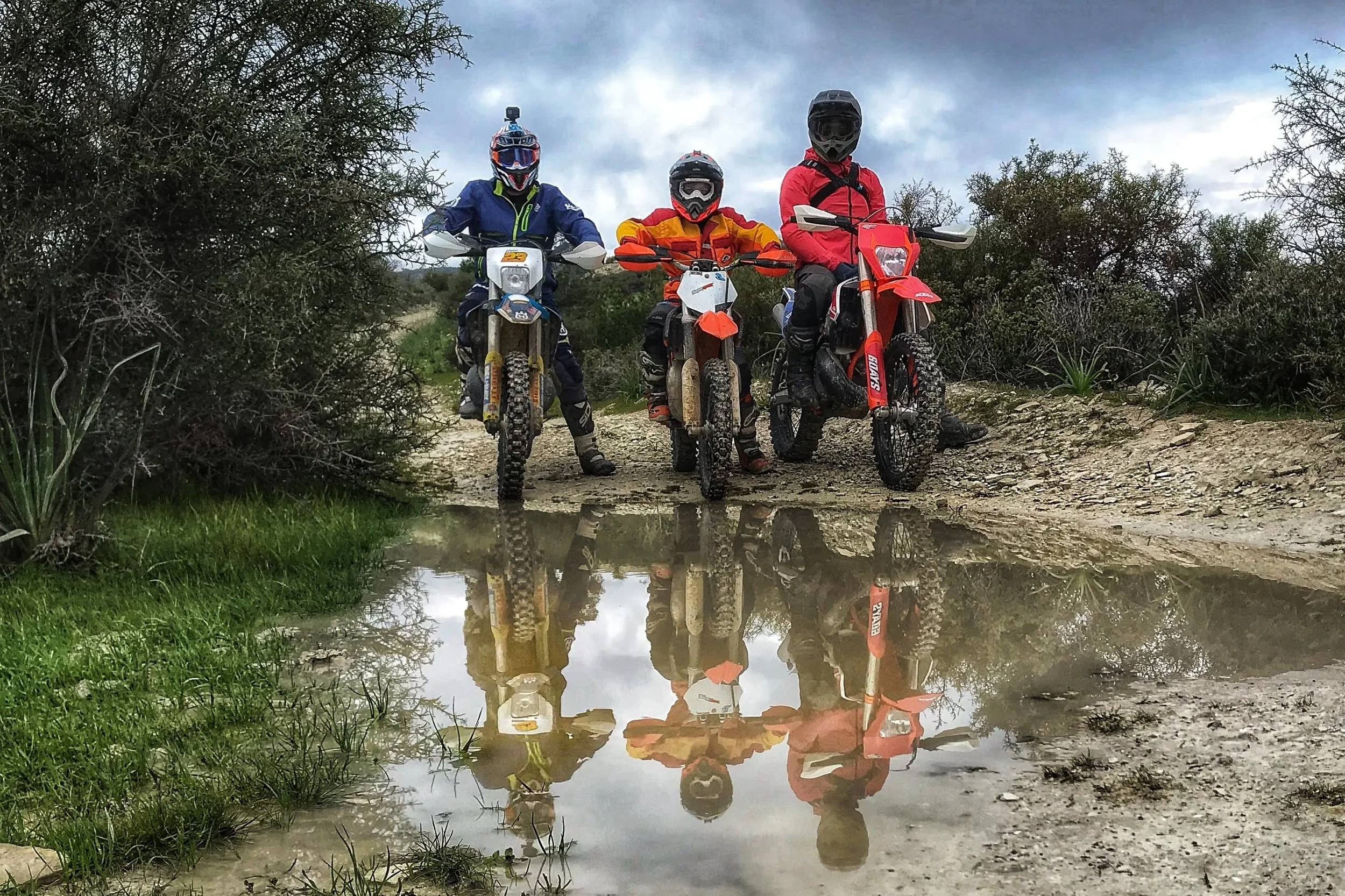 enduro%2Breflection2.jpg