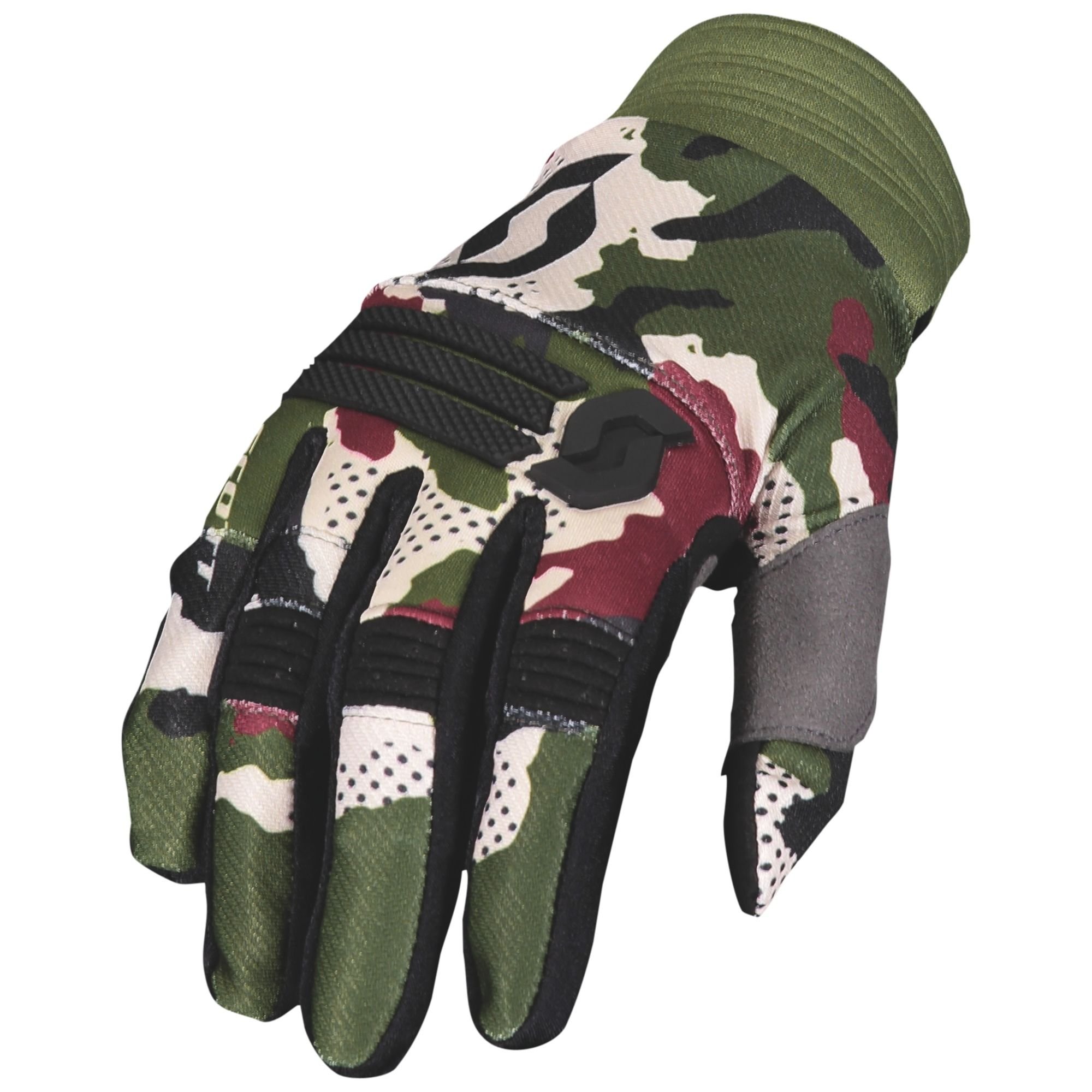 scott glove xplore green tan.jpeg