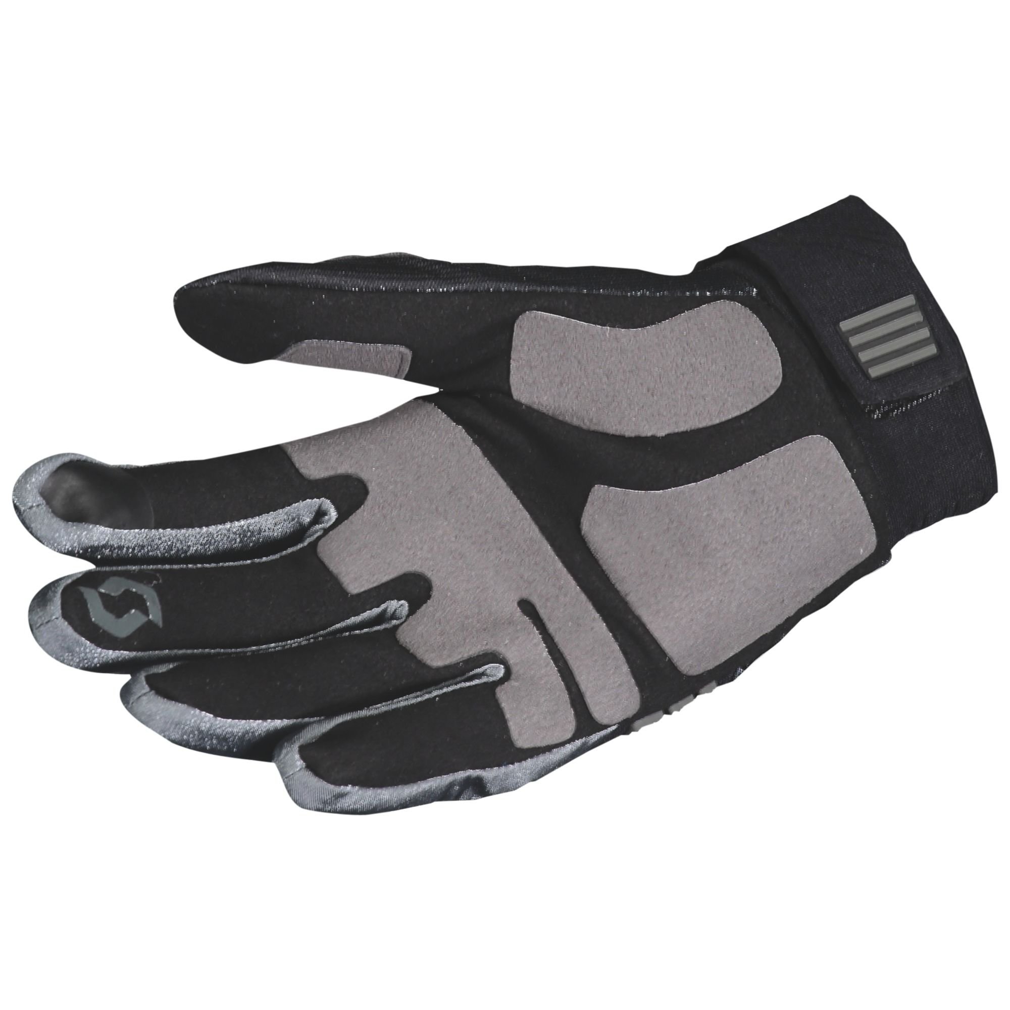 scott glove xplore black grey back.jpeg