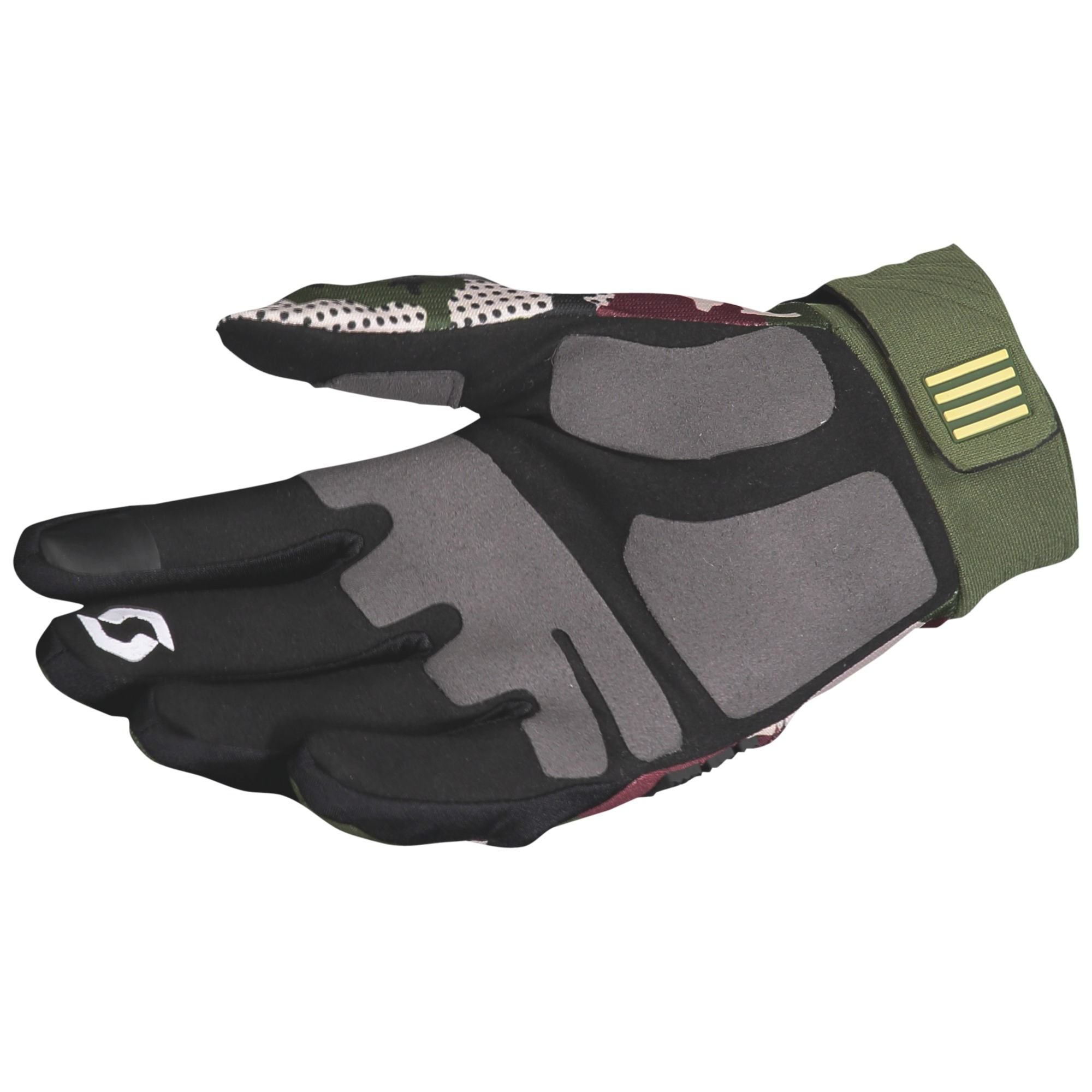 scott glove xplore green tan back.jpeg