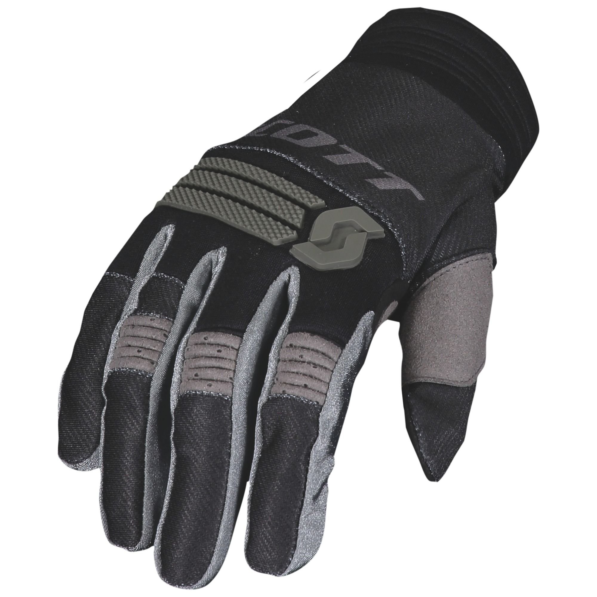 scott glove xplor black grey .jpeg