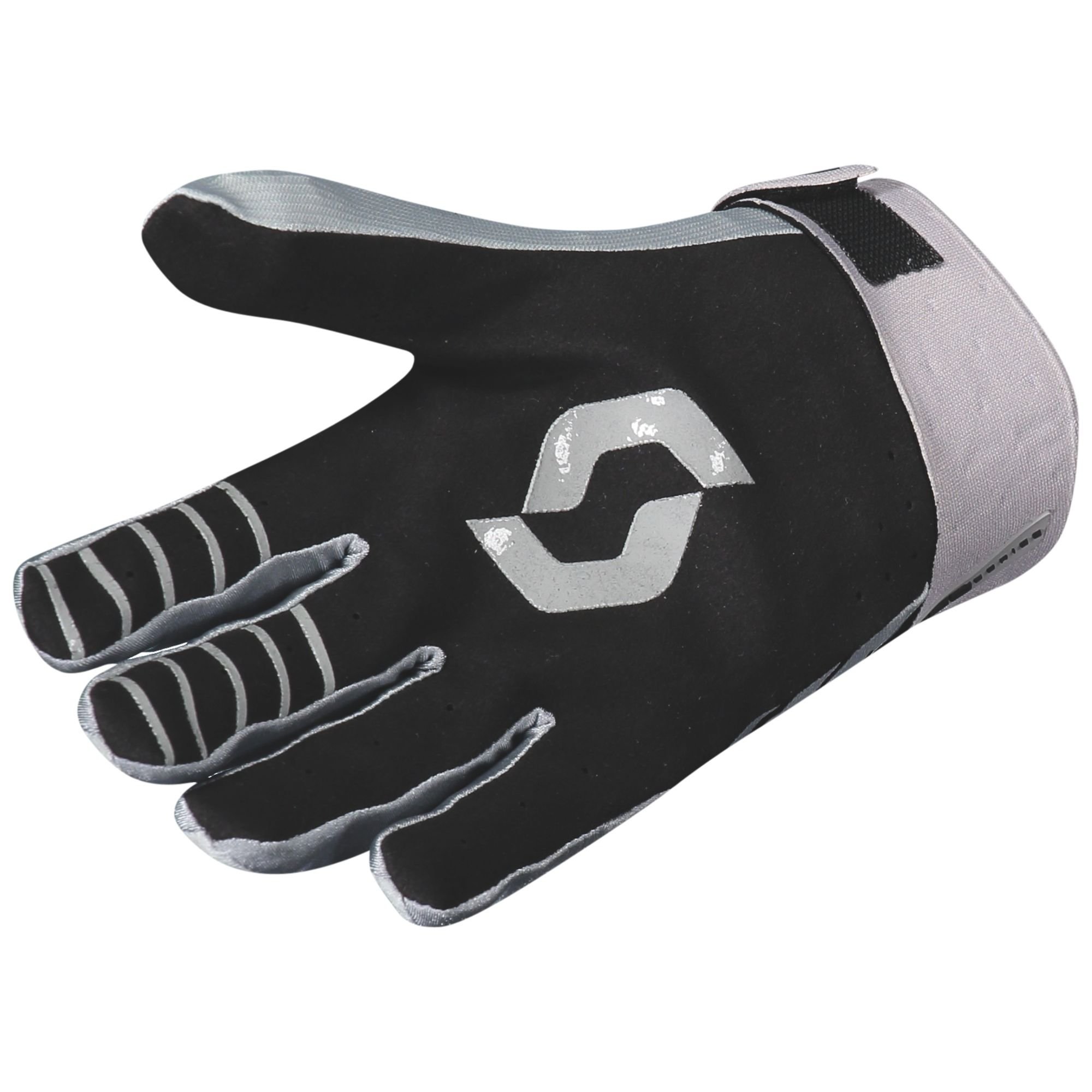 scott glove 450 angled grey black back.jpeg