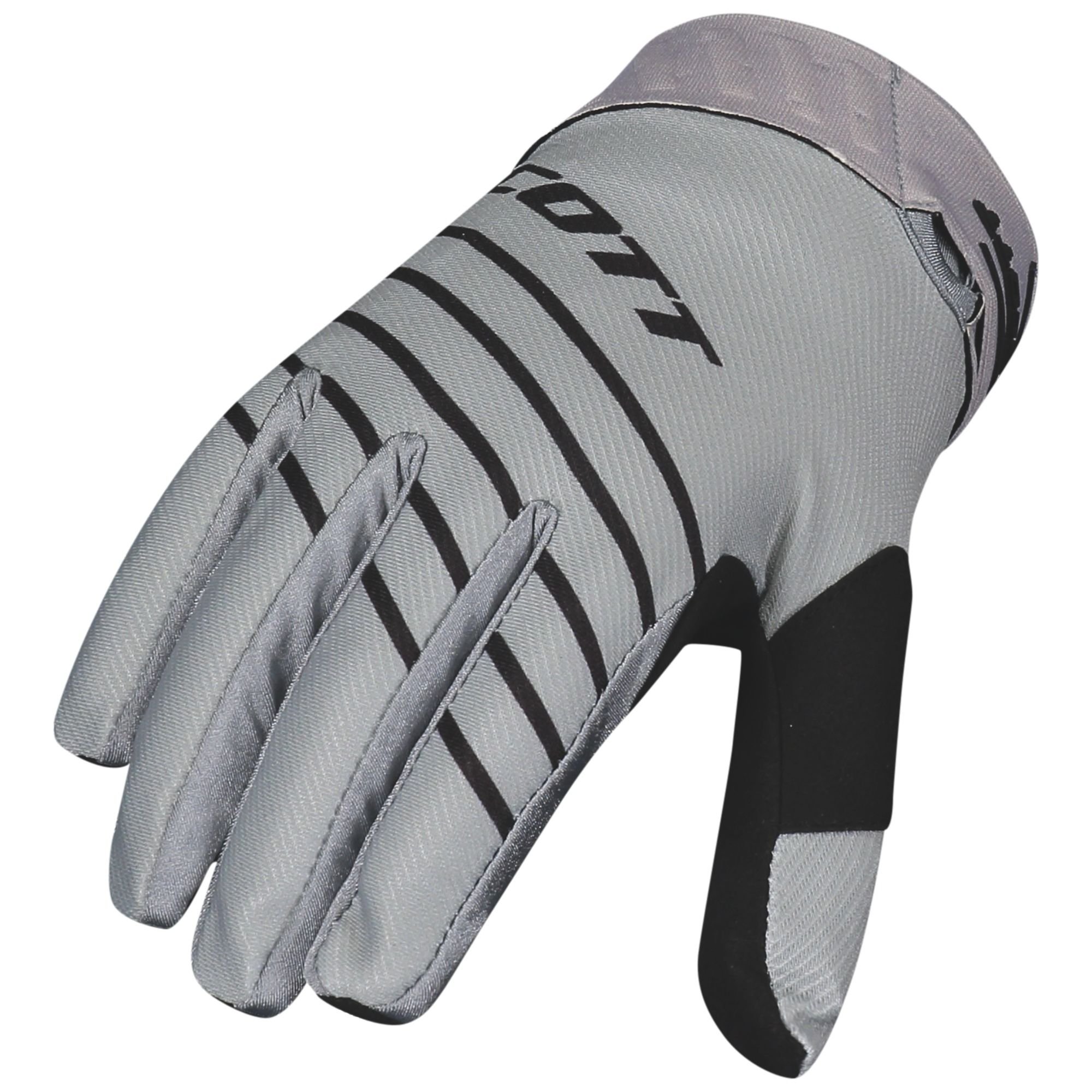 scott glove 450 angled grey black.jpeg