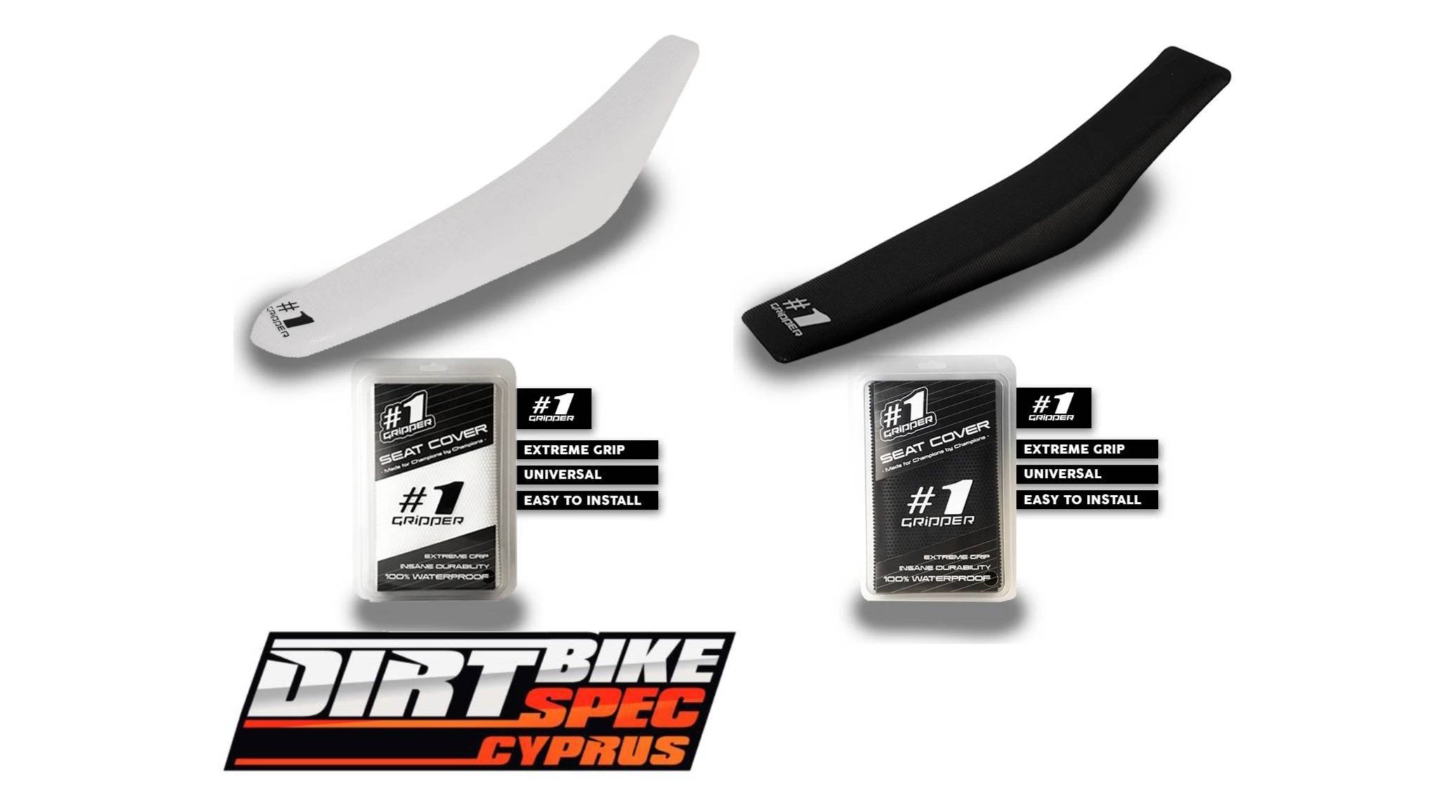 one+gripper+seat+%281%29.jpg