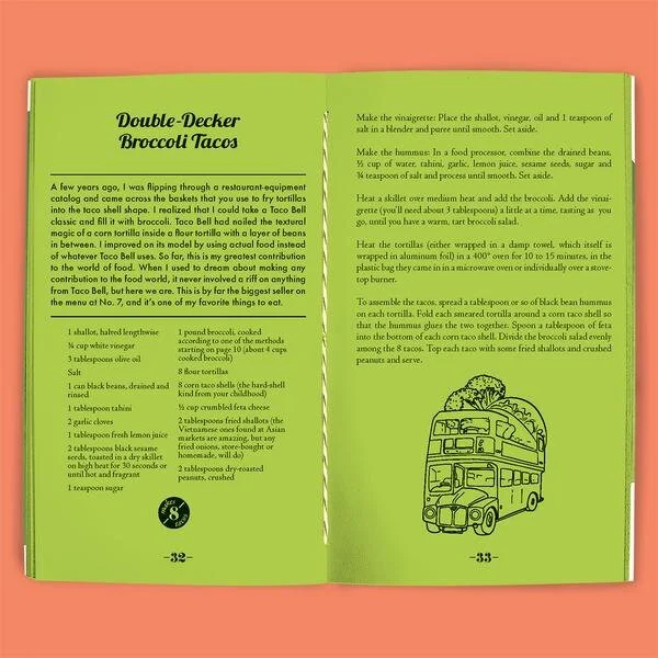 D9ED6A8D-5FFA-474A-86DD-23DC2DDBBDDE