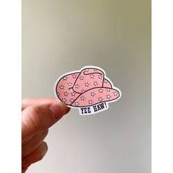 YeeHawSticker.jpeg