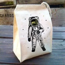 AstronautLunchBag.jpeg