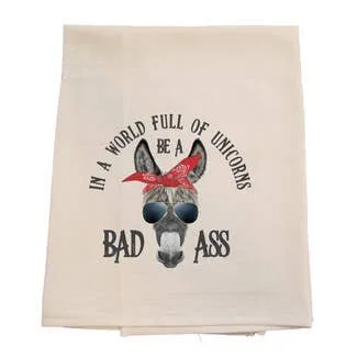 Donkey Tea Towel.jpeg