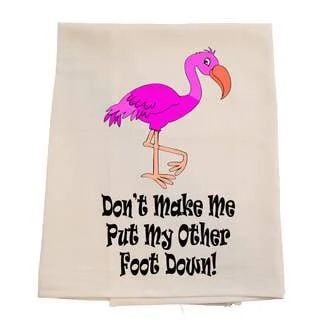 Flamingo Tea Towel.jpeg