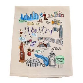 Houston Tea Towel.jpeg
