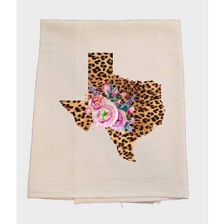 Texas Leopard Tea Towel.jpeg