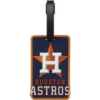 MLB Houston Astros Luggage.jpeg
