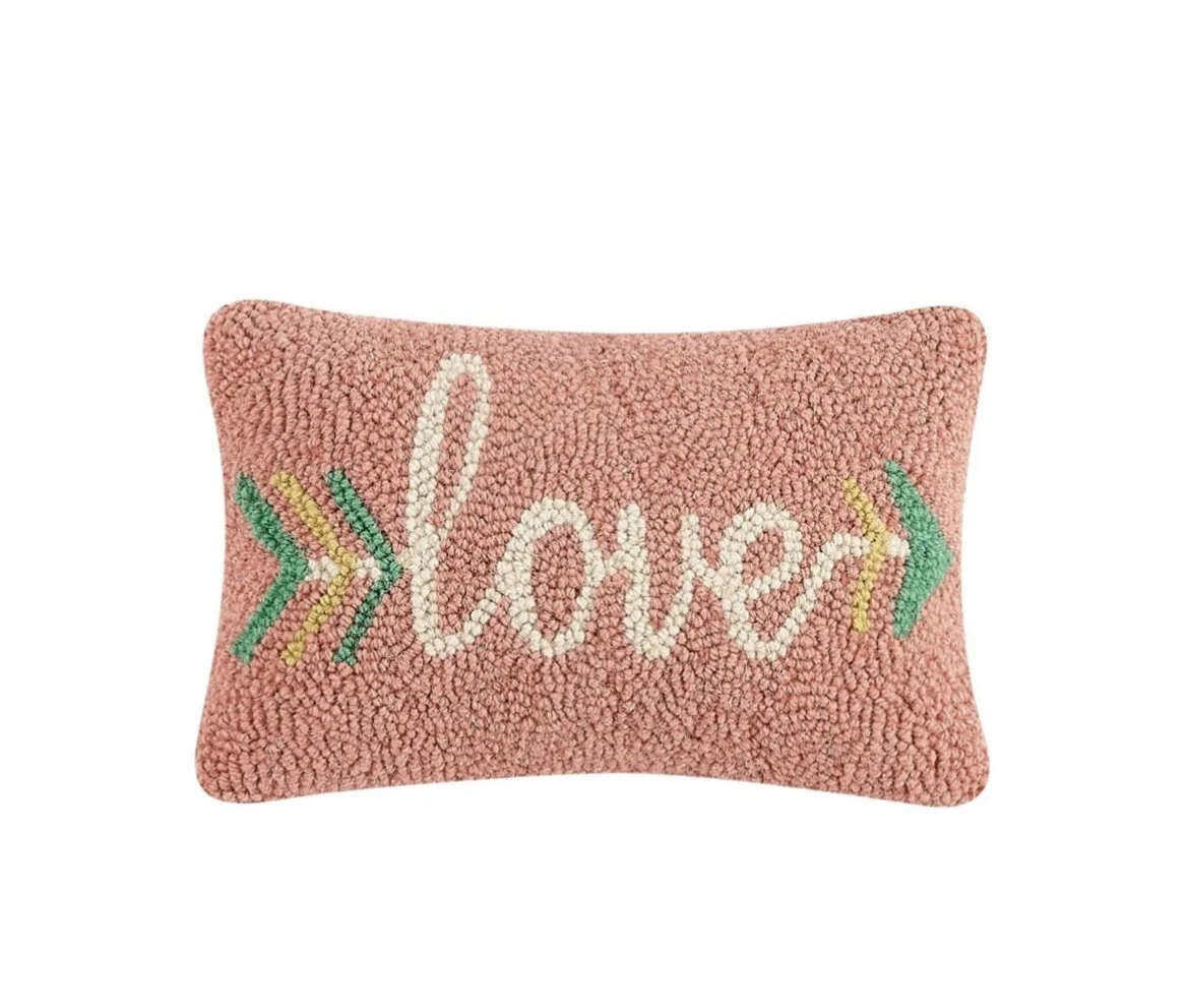 67DAF096-ABF5-4032-B402-6C73E9363418