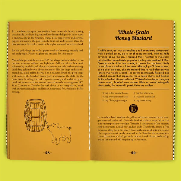 099D4448-45C8-4957-8787-6E98E4FFF2D4