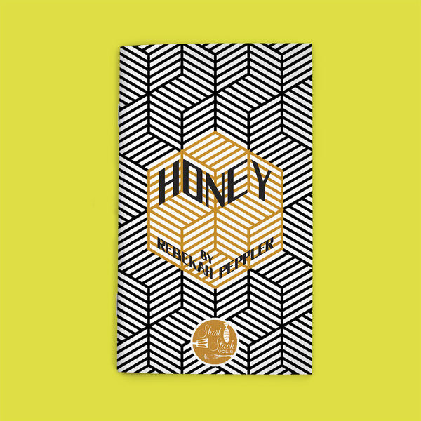 28788636-3BC6-4478-962D-0F7679EF169E