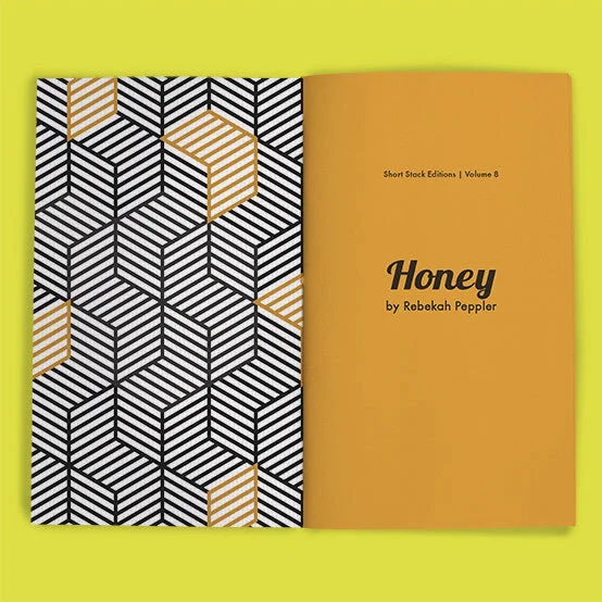 176322F0-7217-4889-BB2D-64EE2EE58430