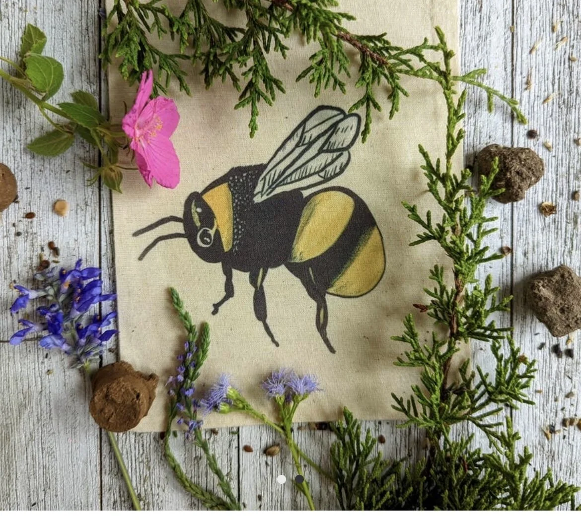 21C4893E-4597-4FCC-8496-B123866F0C7D