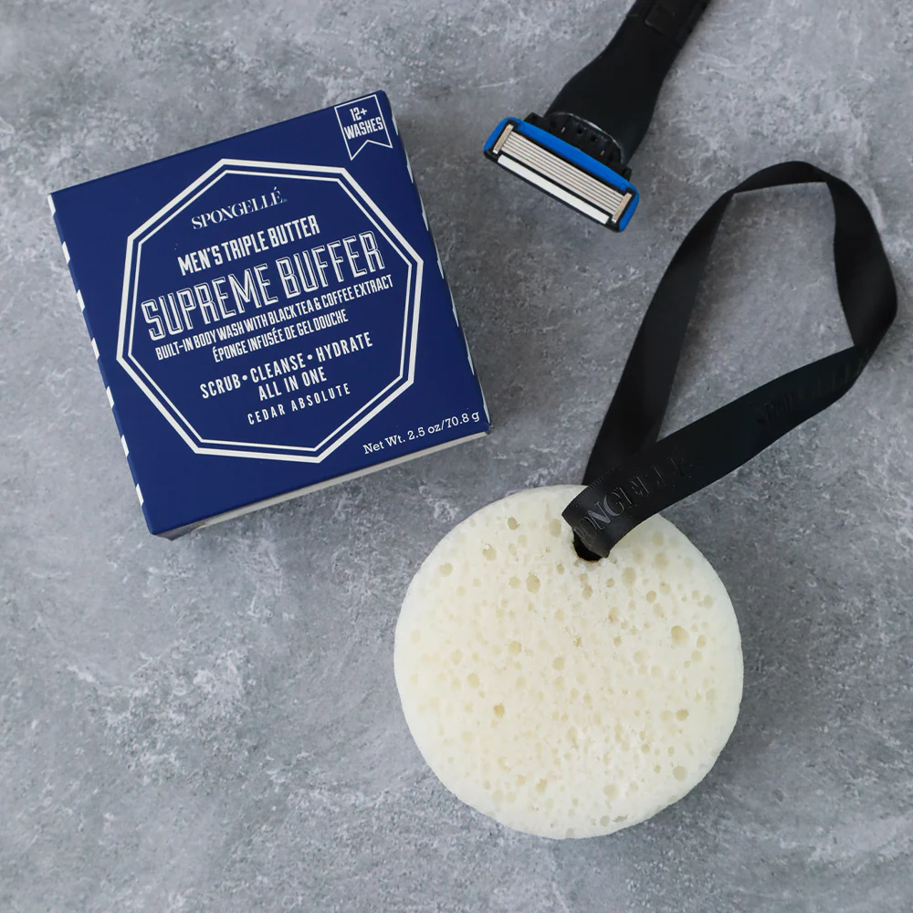 F66D0AE0-74BC-471A-AEC5-162FA3ED5D73