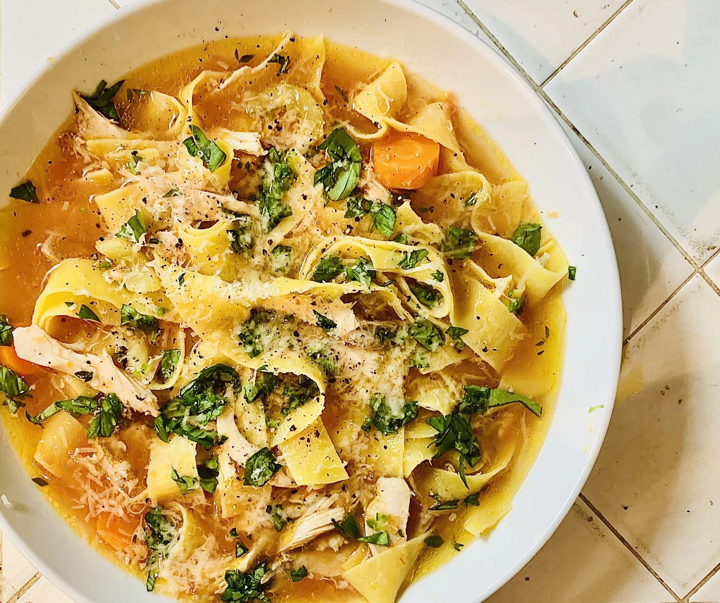 week-1-rainy-day-ottolenghis-magical-chicken-and-parmesan-v0-a1kulnbp55aa1.jpg