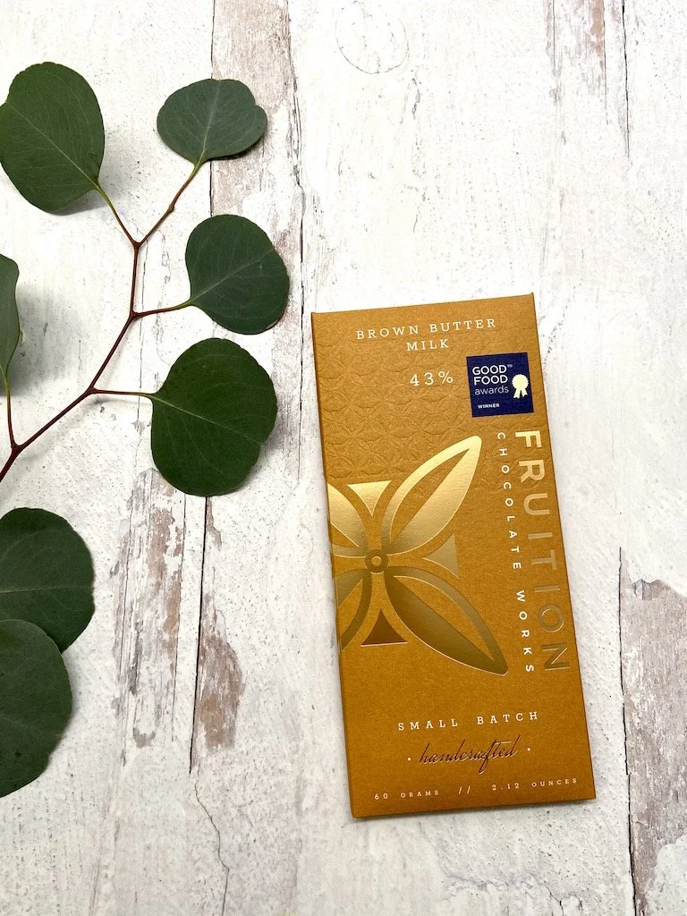 Brown Butter Milk Choc.jpeg