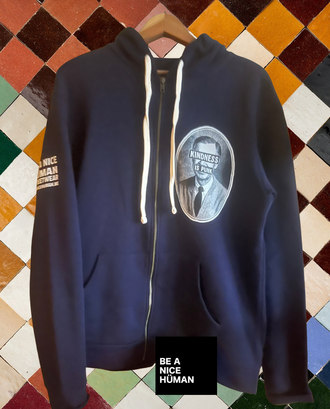 Untitled design 22.PNG