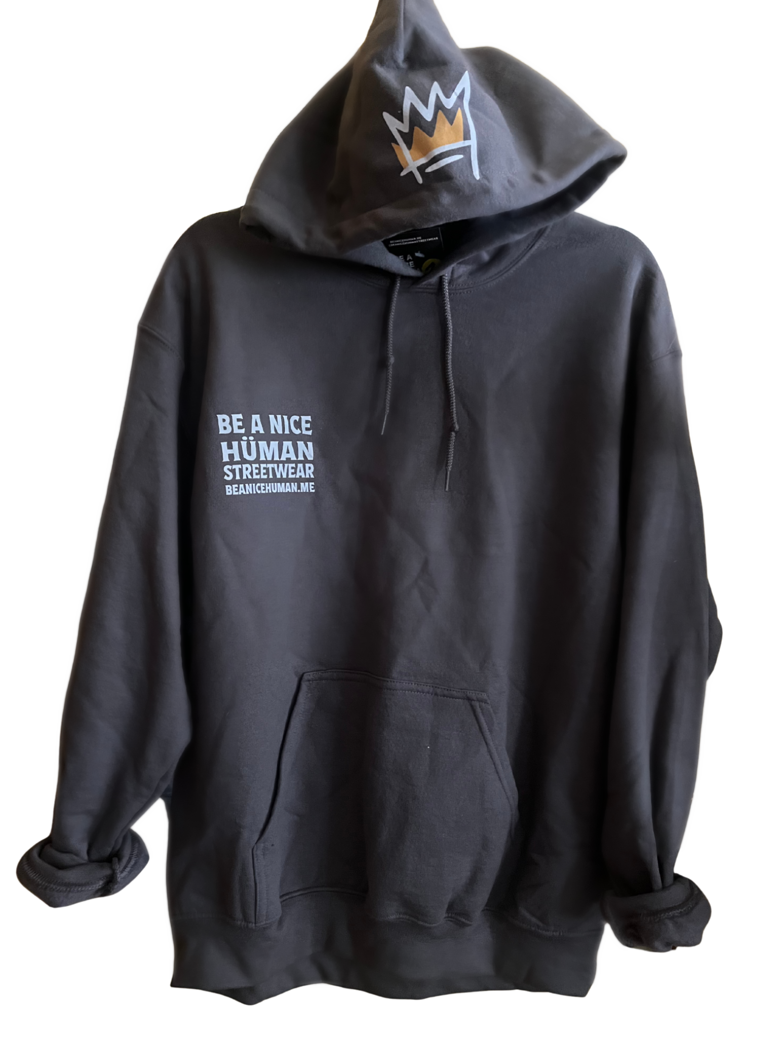 Untitled design 37 copy 2.PNG
