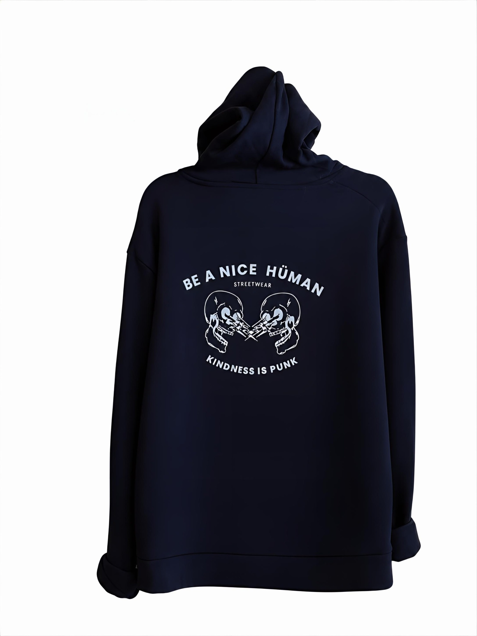 Untitled design 39.PNG