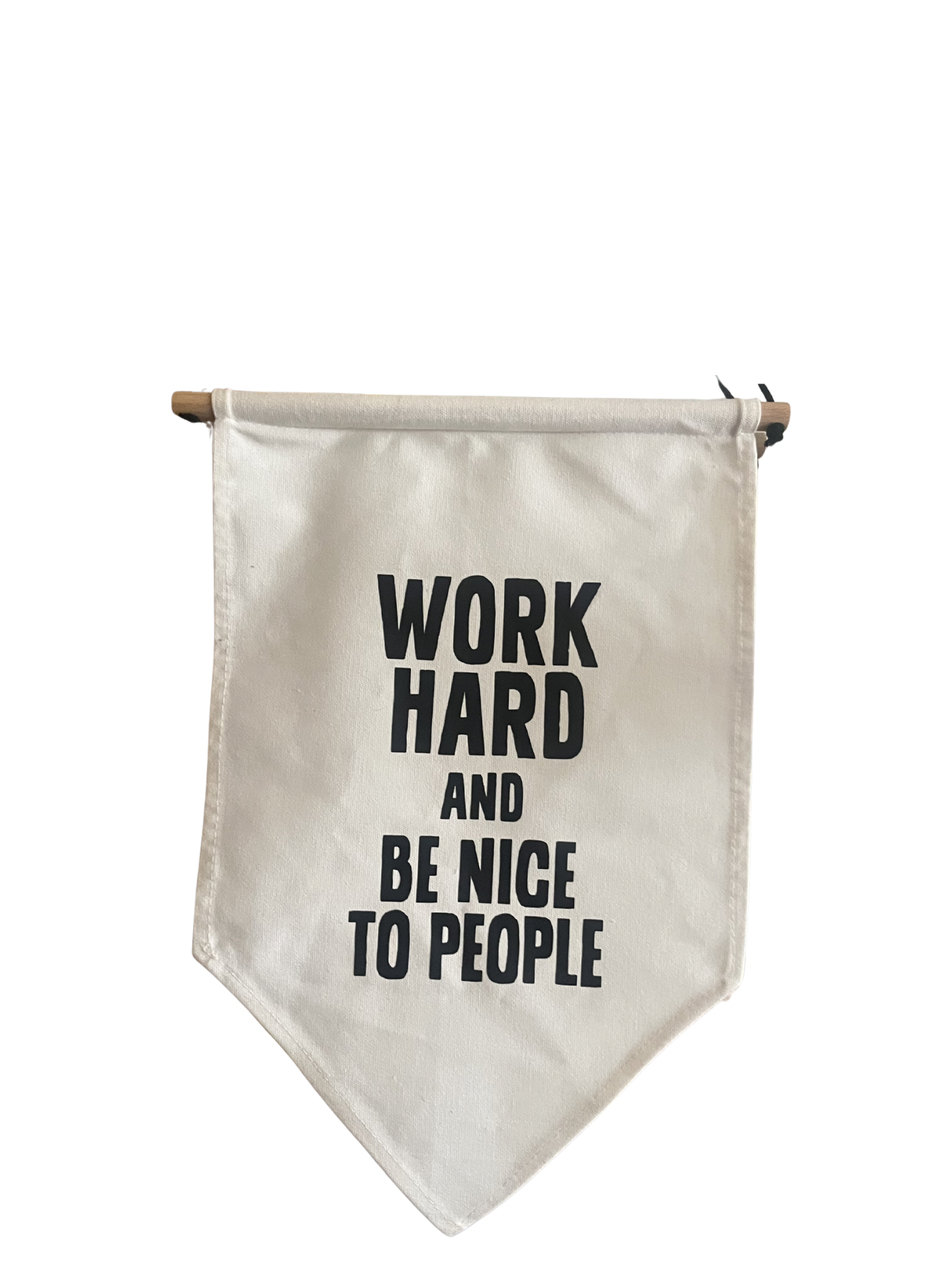 Untitled design 37.PNG