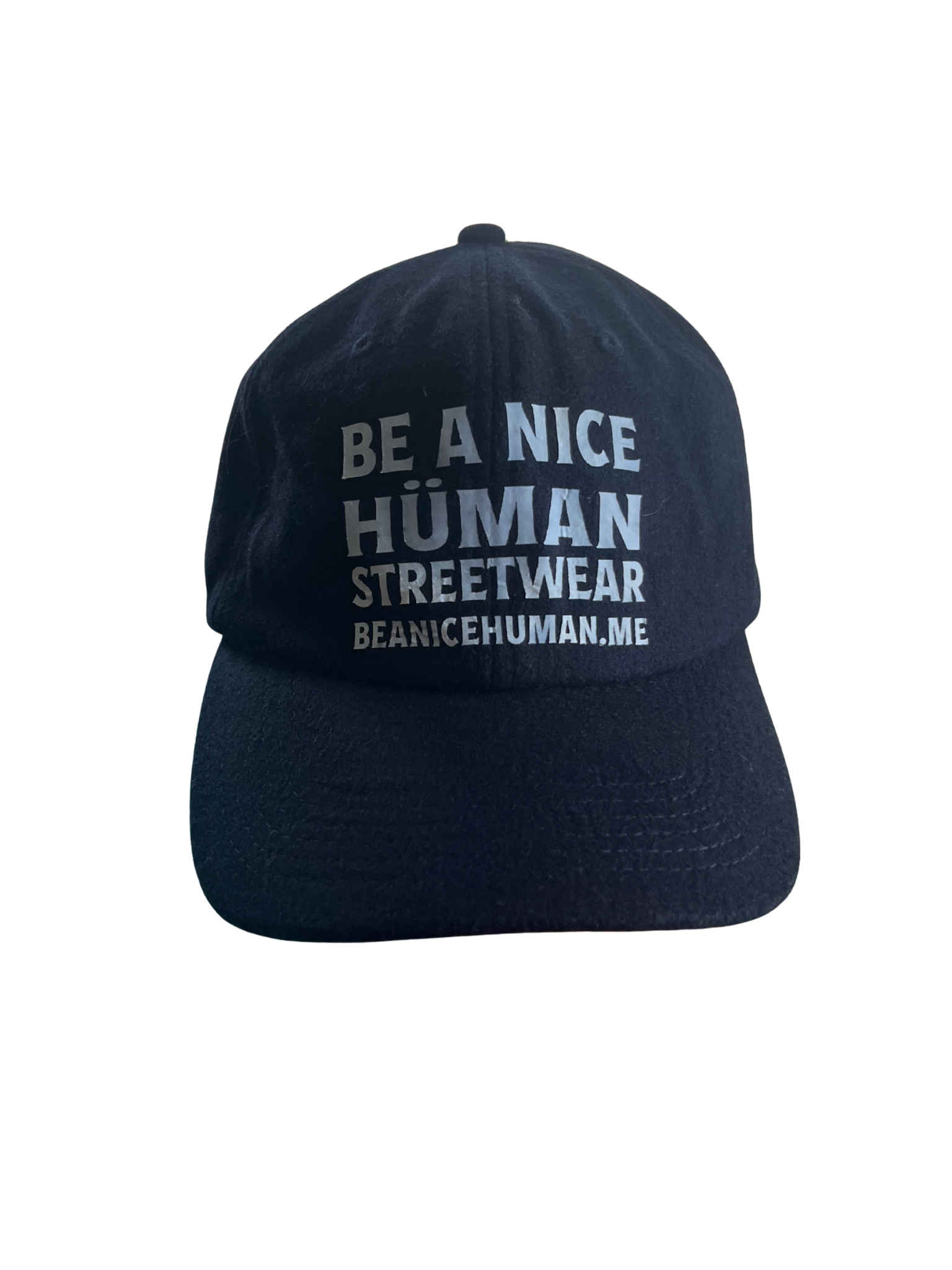 Untitled design 45.PNG