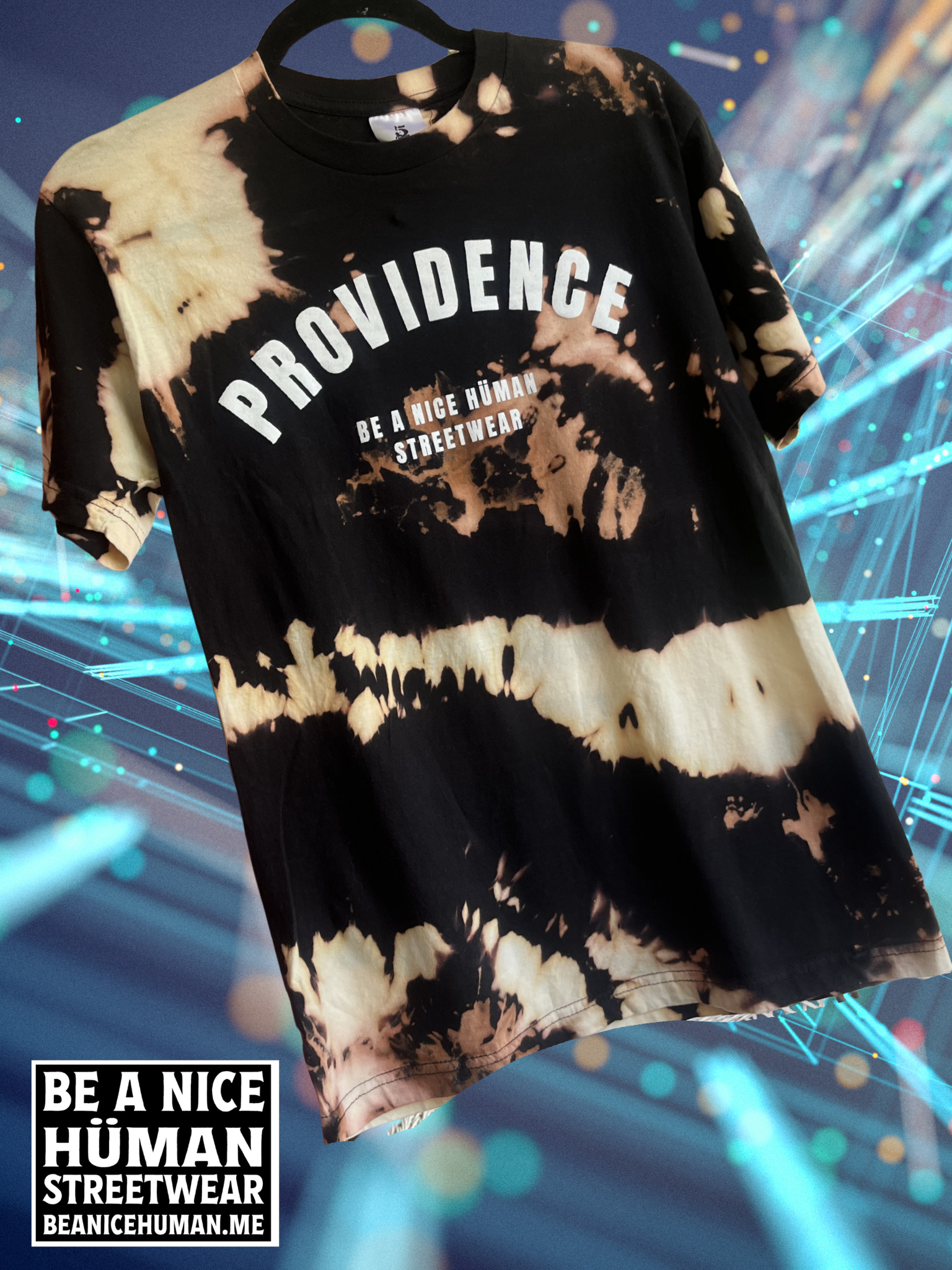 Providence t shirt