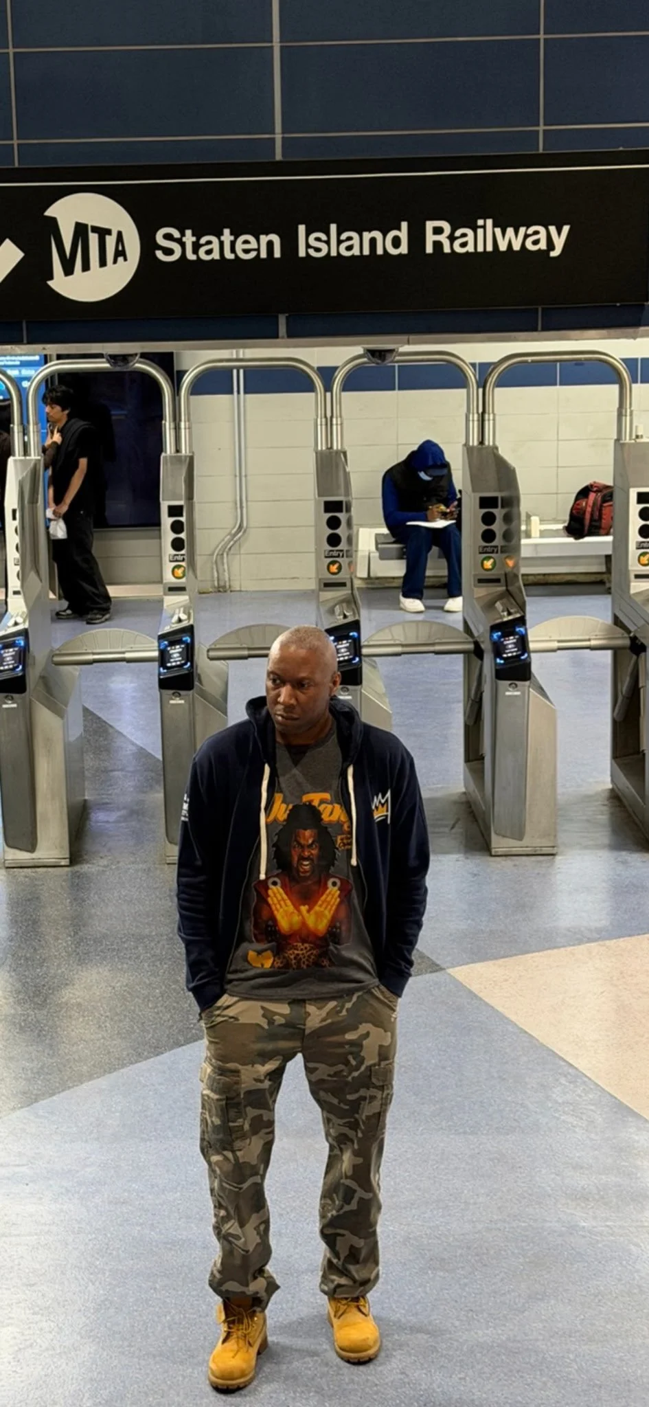 9048851016246241304 2.JPG