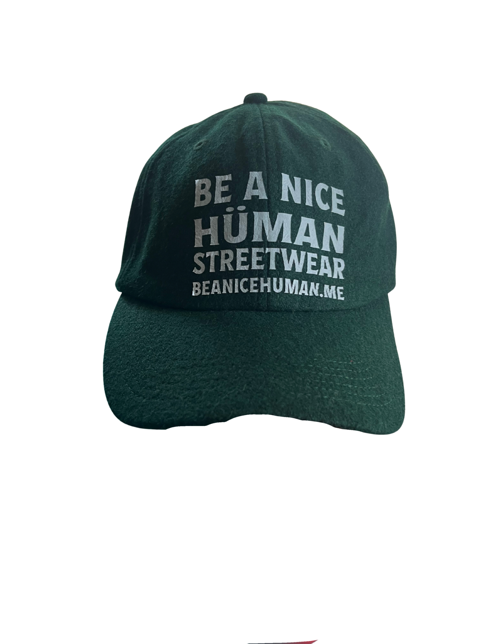 Untitled design 44.PNG