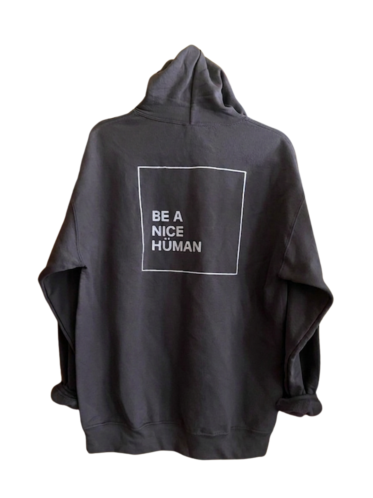 Untitled design 38 copy.PNG