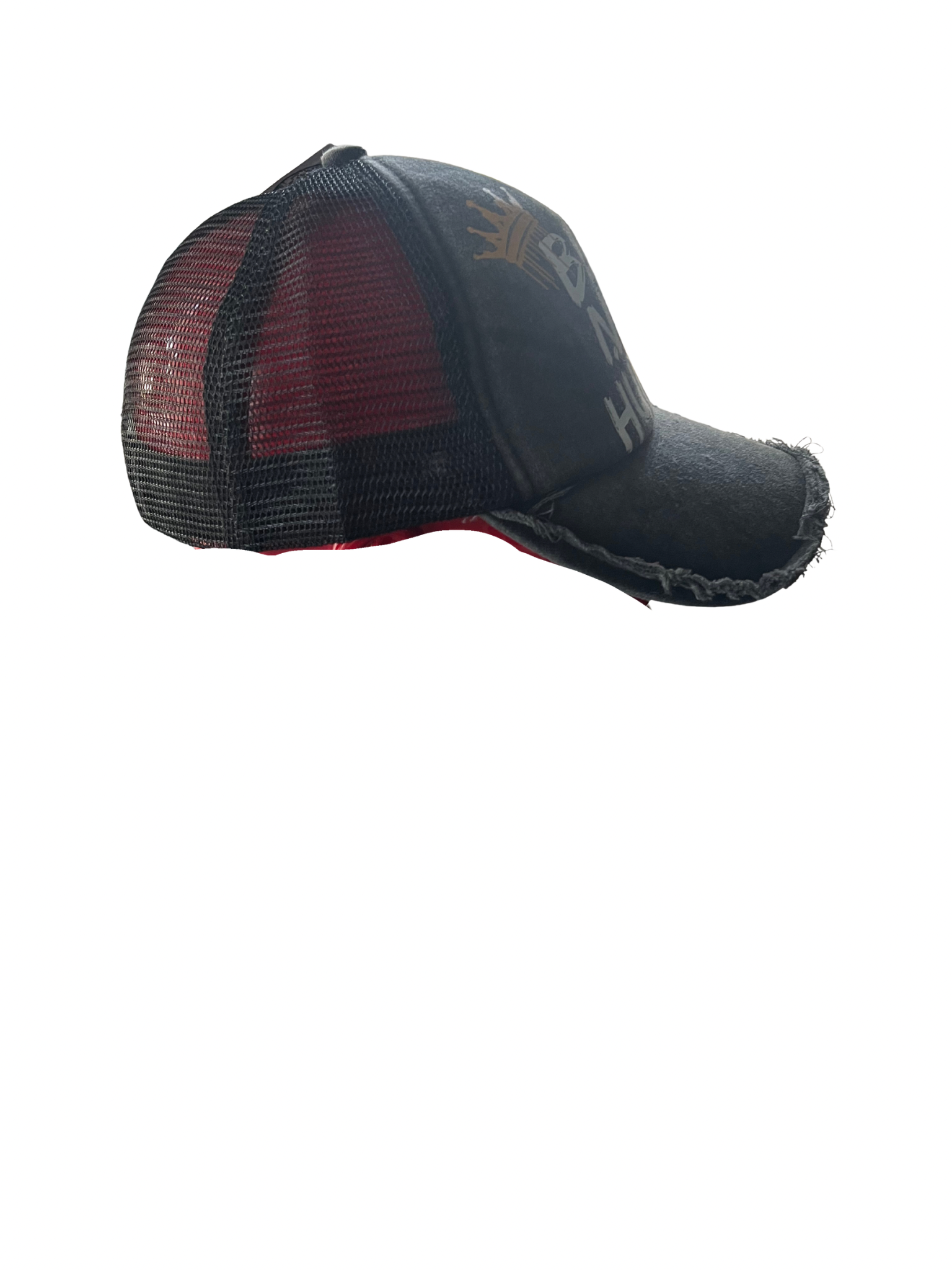 Untitled design copy.png.png
