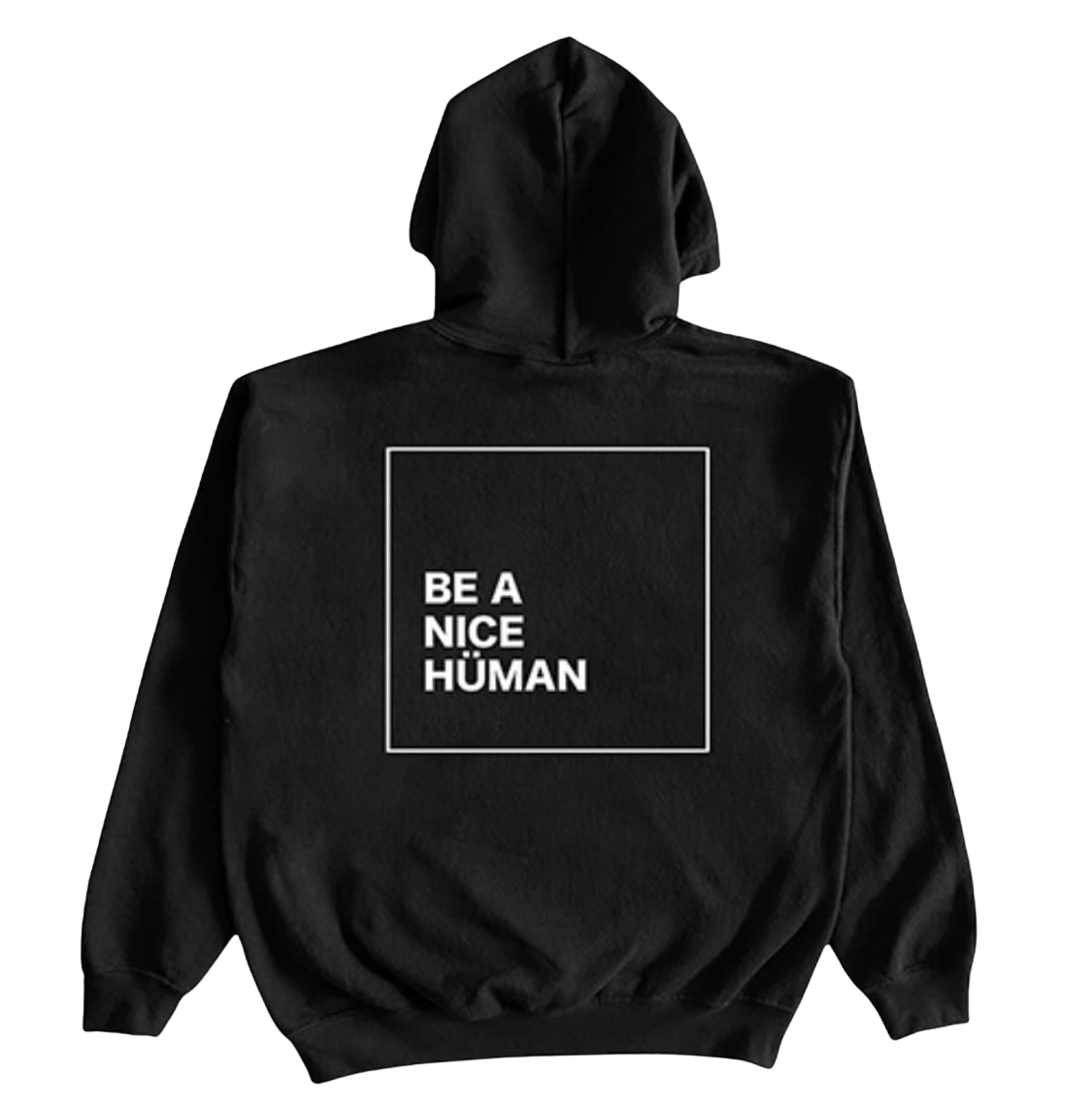 Untitled design 37 copy 3.PNG