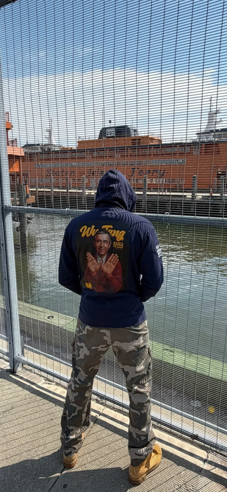 4391778413525007198 2.JPG