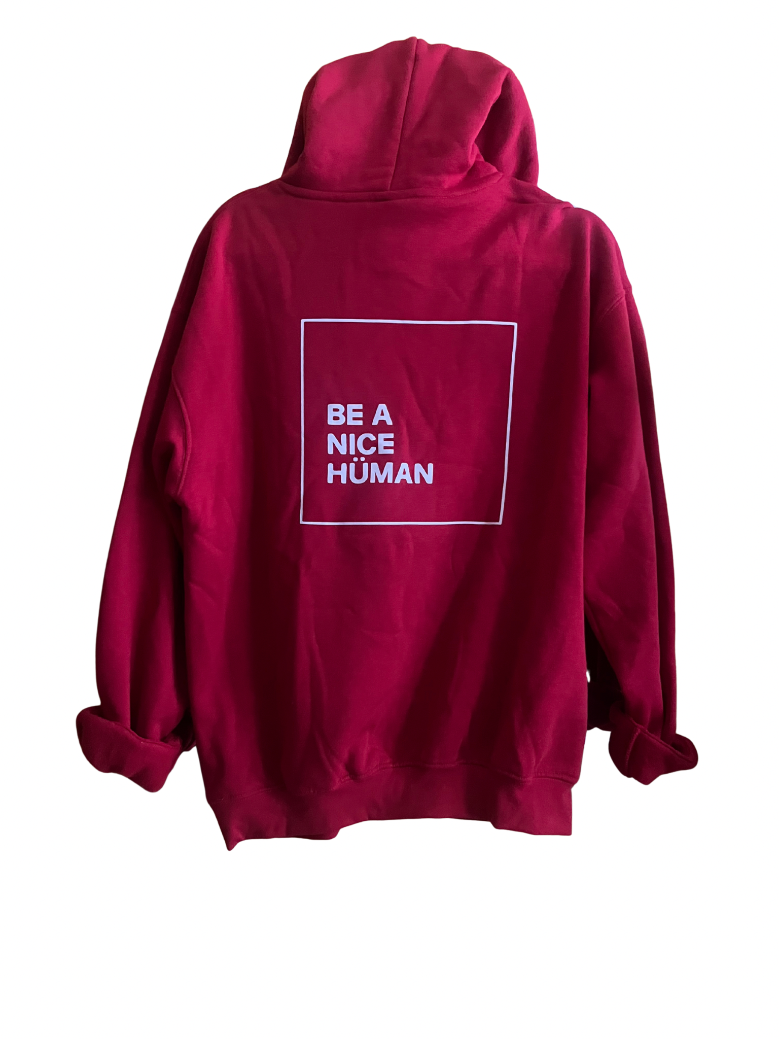 Untitled design copy 5.png.png