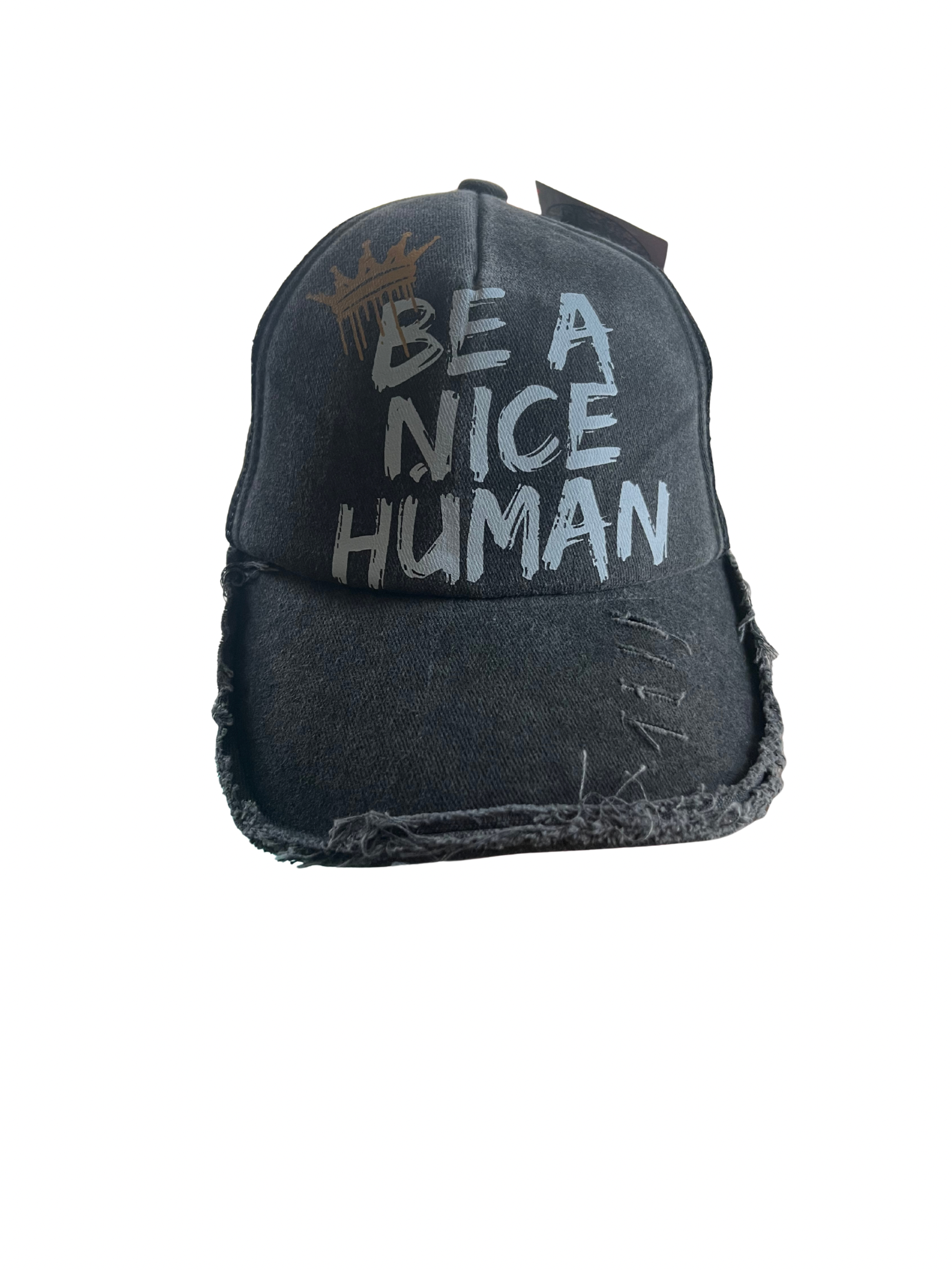 Untitled design.png.png