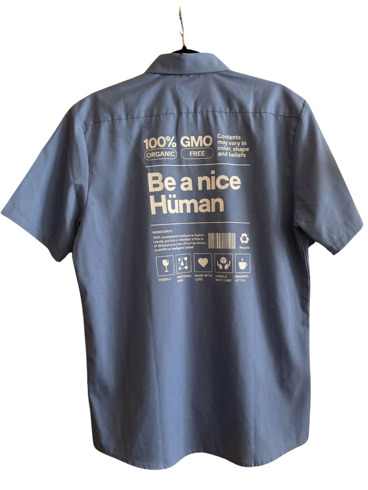 Untitled design 40.PNG
